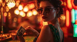 92M VIP hội viên